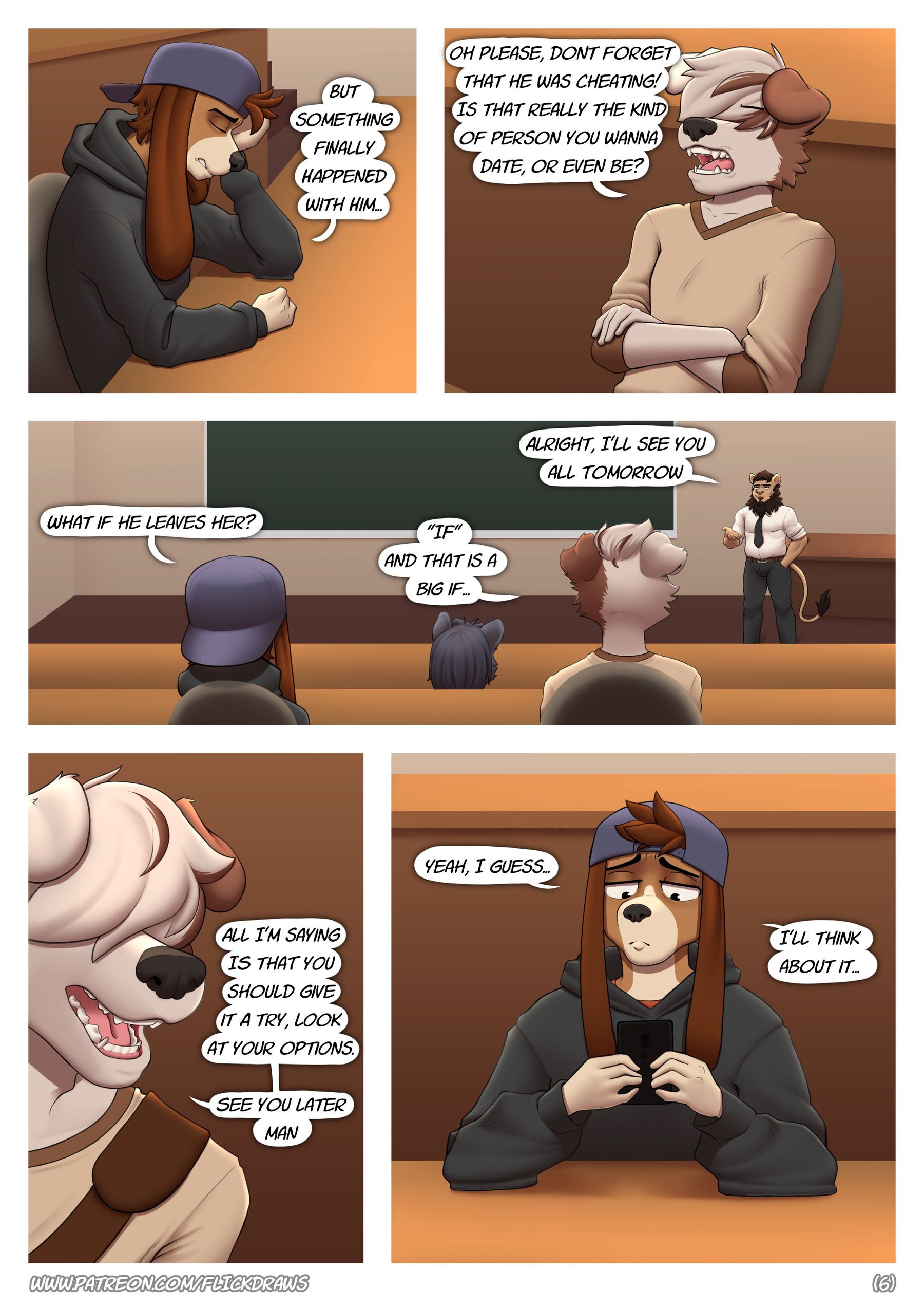 Page 6
